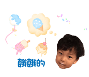 323721612