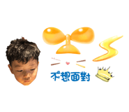 323721618