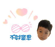 323721620