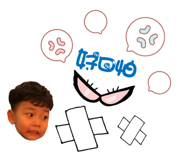 323721621