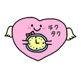 3237509