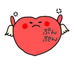 3237515