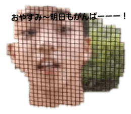 323782072