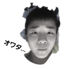 323782082