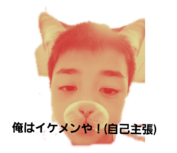 323782085