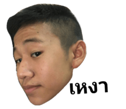 32378902