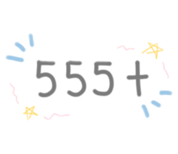 323801415