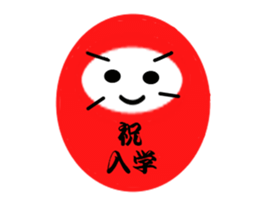 323807406