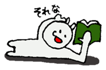 3238091