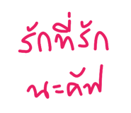 32384346