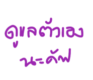 32384355