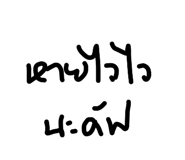 32384359