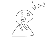 32384992