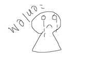 32384994