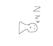 32384997