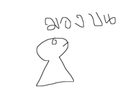 32384998