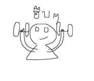 32384999