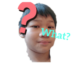 323885296