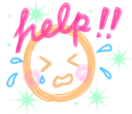 32394832