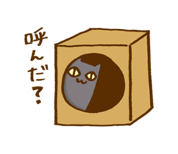 3239635
