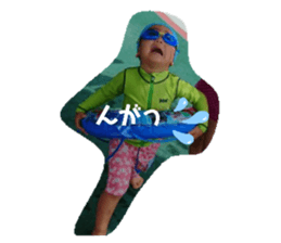 323974103