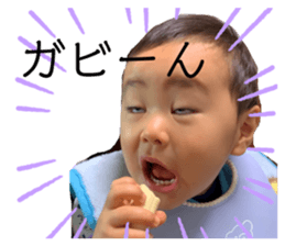 323979011