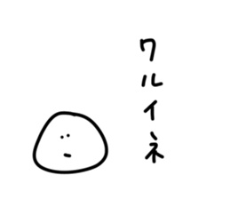 323998497