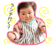 32399921