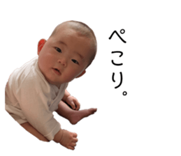 324000072