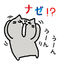324009307