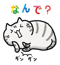 324009321