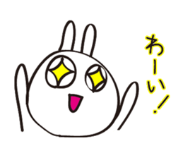 3240239