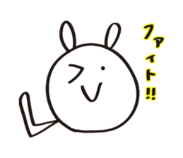 3240247
