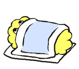 324030