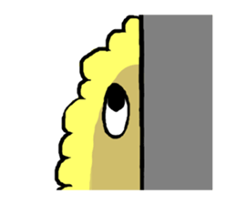 324035