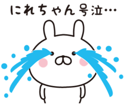 324036626