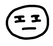 32403724