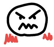 32403725