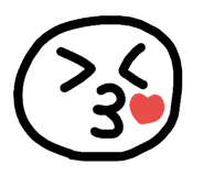 32403726