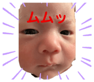 324039301