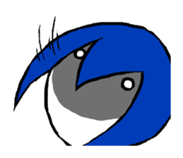 324040