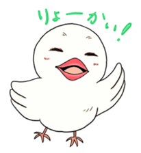 3240427