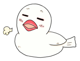 3240449