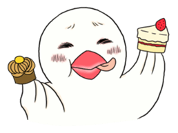 3240454