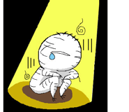 324065422
