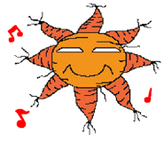 324065440