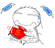 324065449