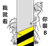 324065453
