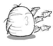 324065454