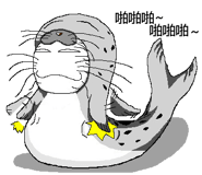 324065459